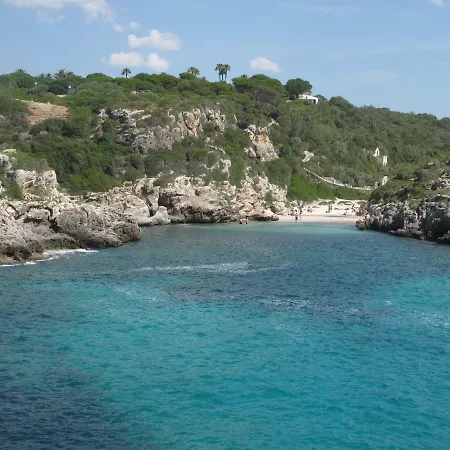 Villa Bini Roca